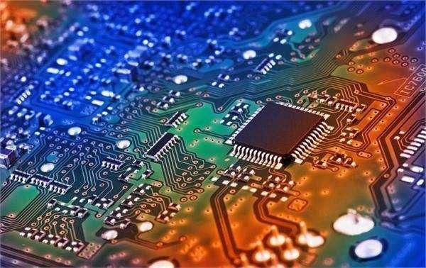 云計算芯片市場調(diào)查